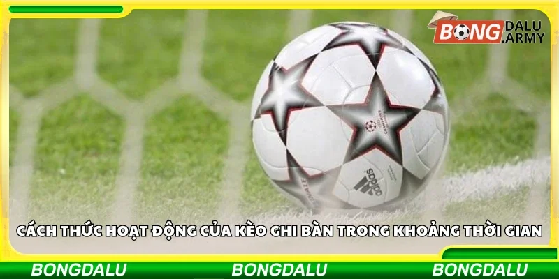 Một số loại kèo phạt góc phổ biến